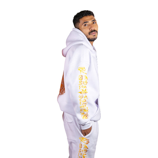 Centric Tracksuit
